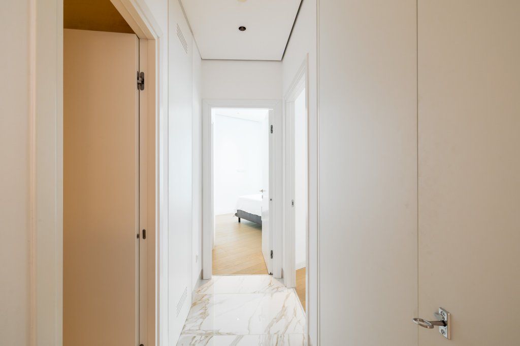 Apartment in Limassol, Cyprus, 128 m² - picture 13