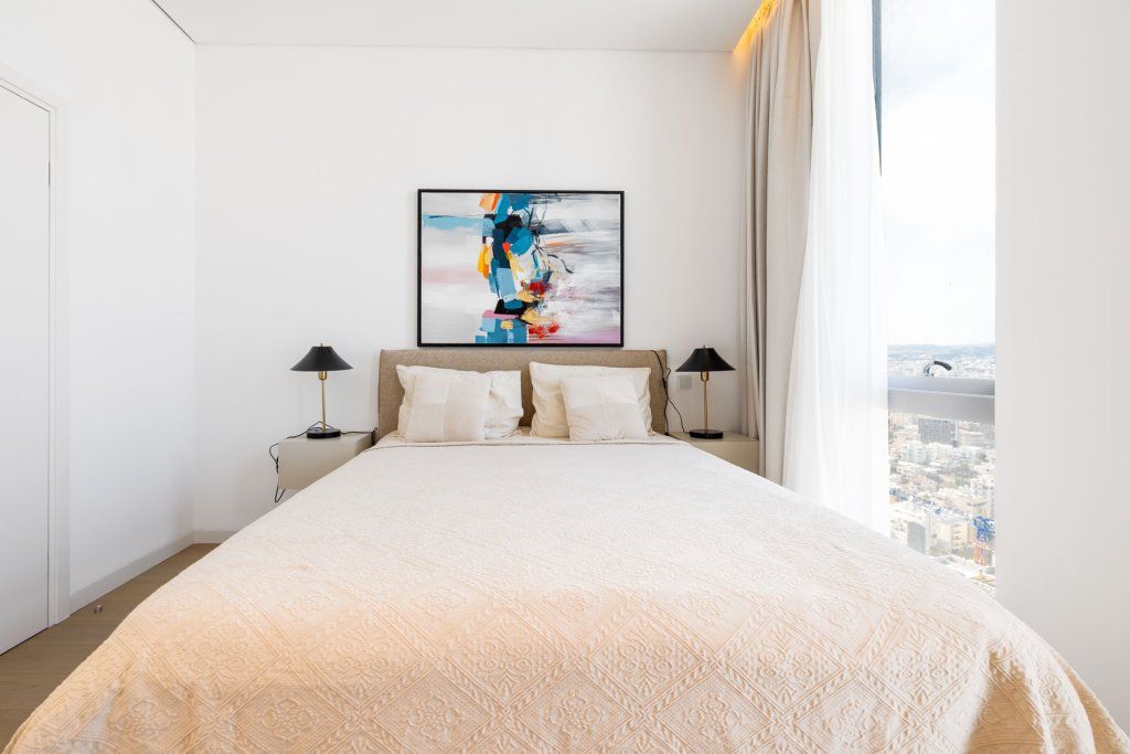 Apartment in Limassol, Cyprus, 160 m² - picture 14