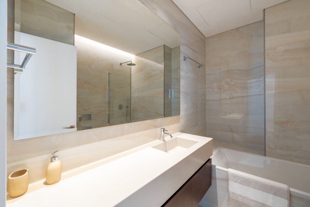 Apartment in Limassol, Cyprus, 128 m² - picture 15