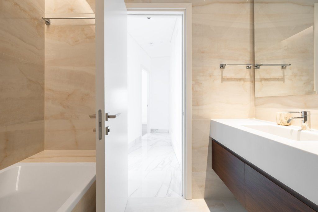 Apartment in Limassol, Cyprus, 160 m² - picture 15