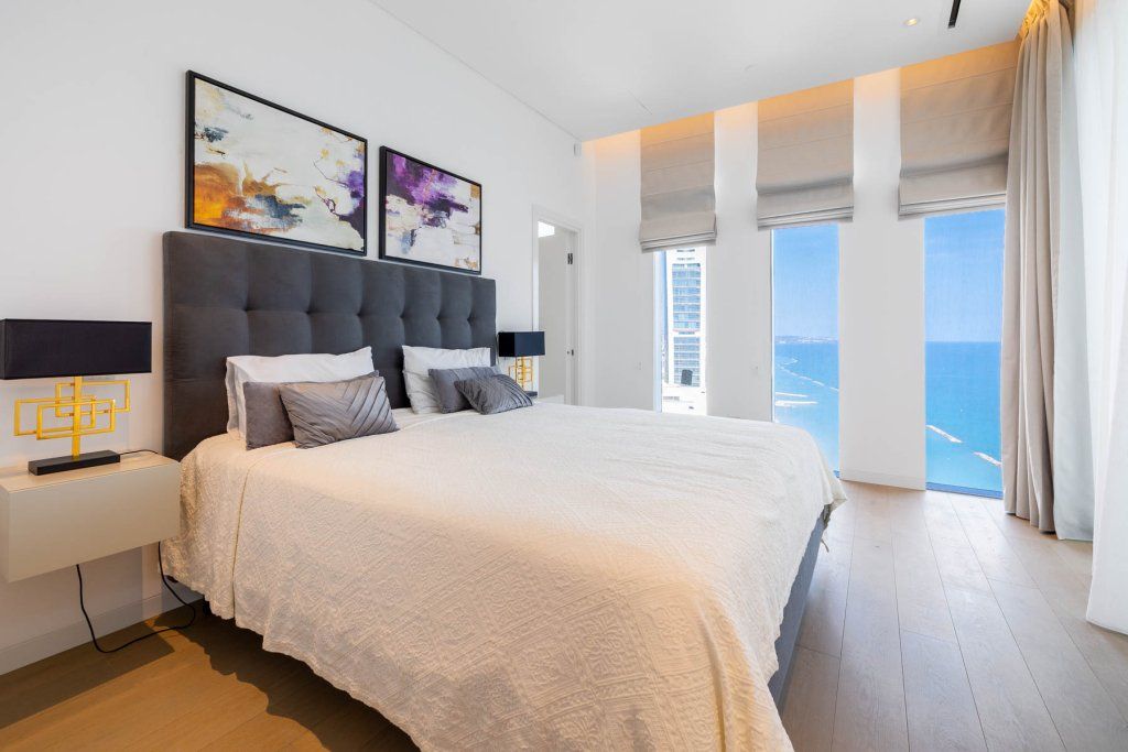 Apartment in Limassol, Cyprus, 160 m² - picture 16