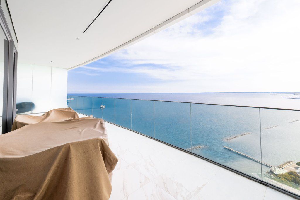 Apartment in Limassol, Cyprus, 128 m² - picture 16