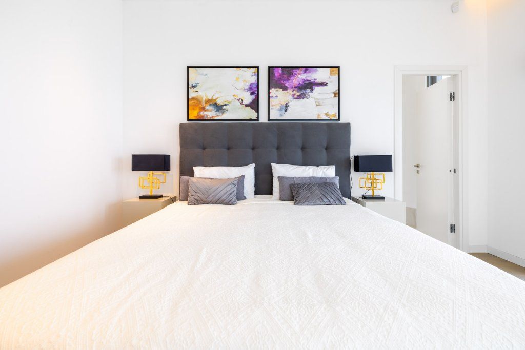 Apartment in Limassol, Cyprus, 160 m² - picture 17