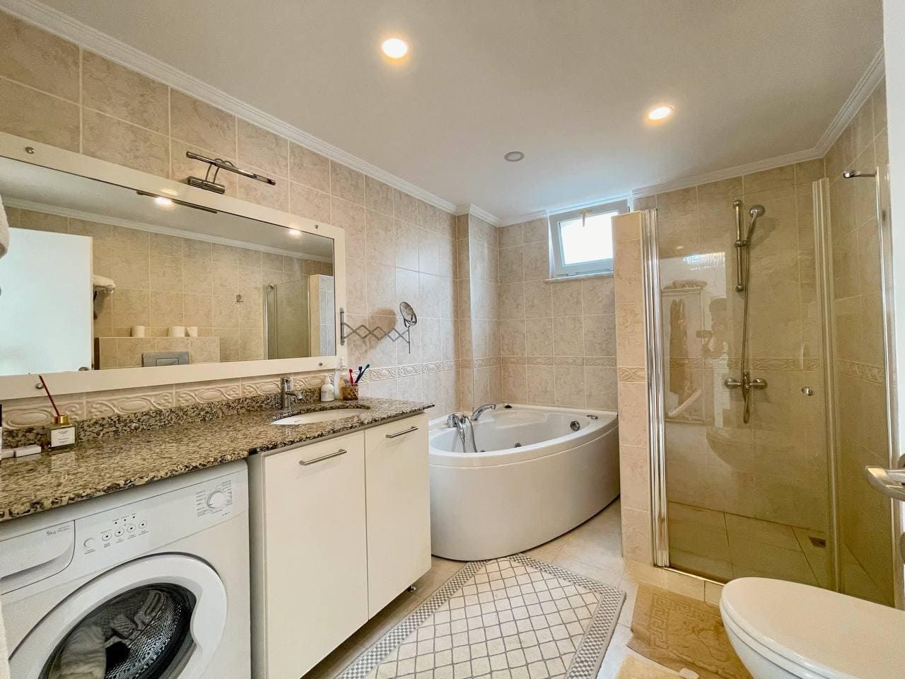 Appartement à Alanya, Turquie, 110 m² - image 6