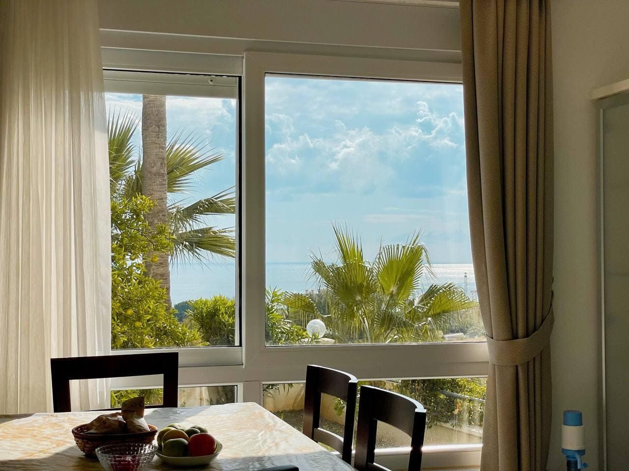 Appartement à Alanya, Turquie, 110 m² - image 14