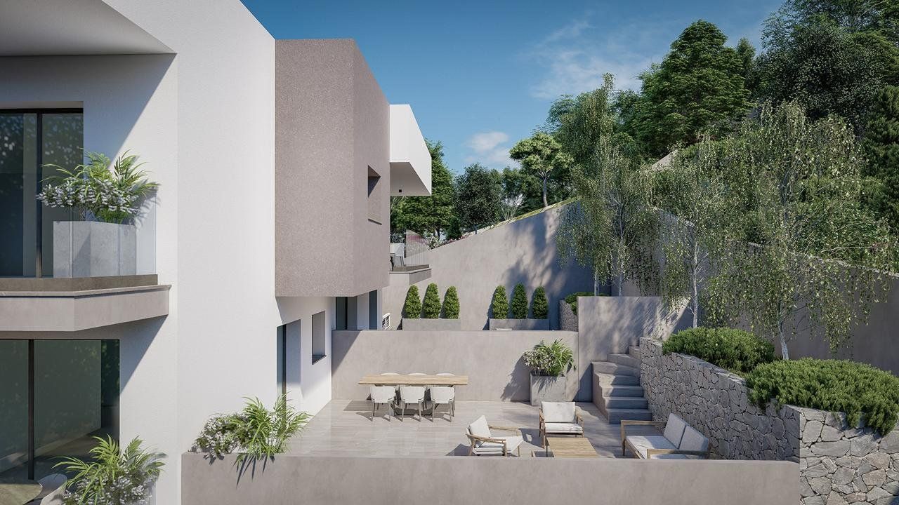 Apartamento en Limasol, Chipre, 70 m² - imagen 2