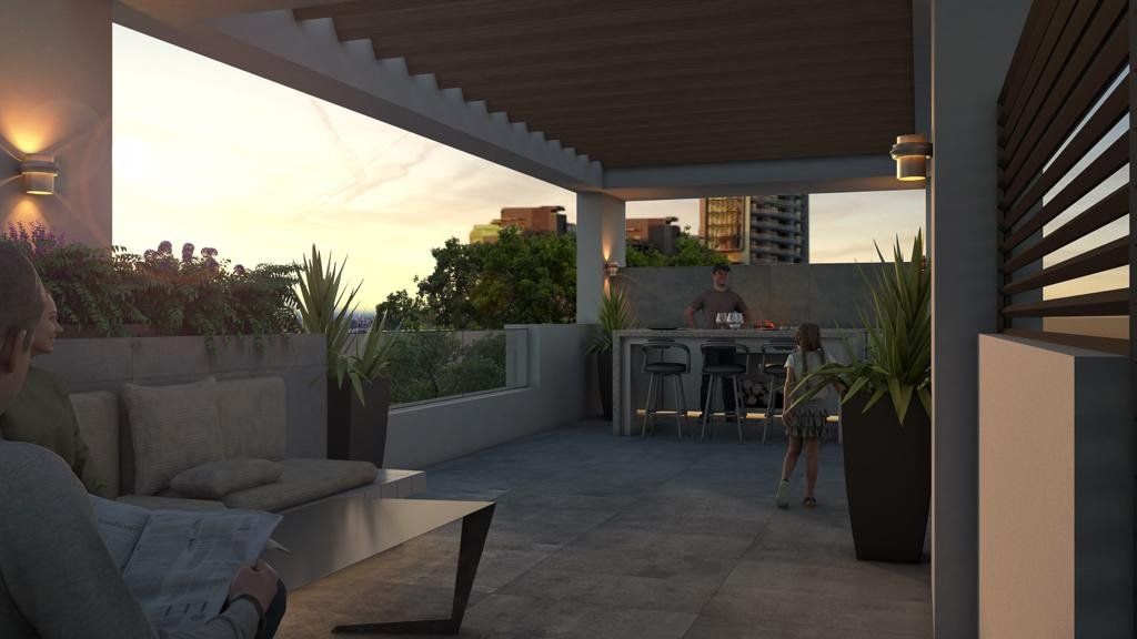 Apartment in Limassol, Cyprus, 162 m² - picture 4