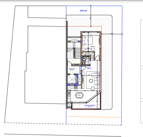 Apartment in Limassol, Cyprus - picture 7