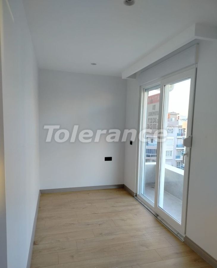 Apartamento en Antalya, Turquia, 130 m² - imagen 2