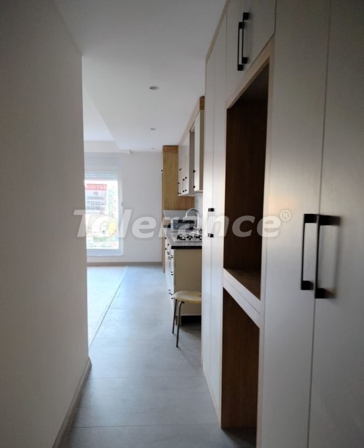 Apartamento en Antalya, Turquia, 130 m² - imagen 3