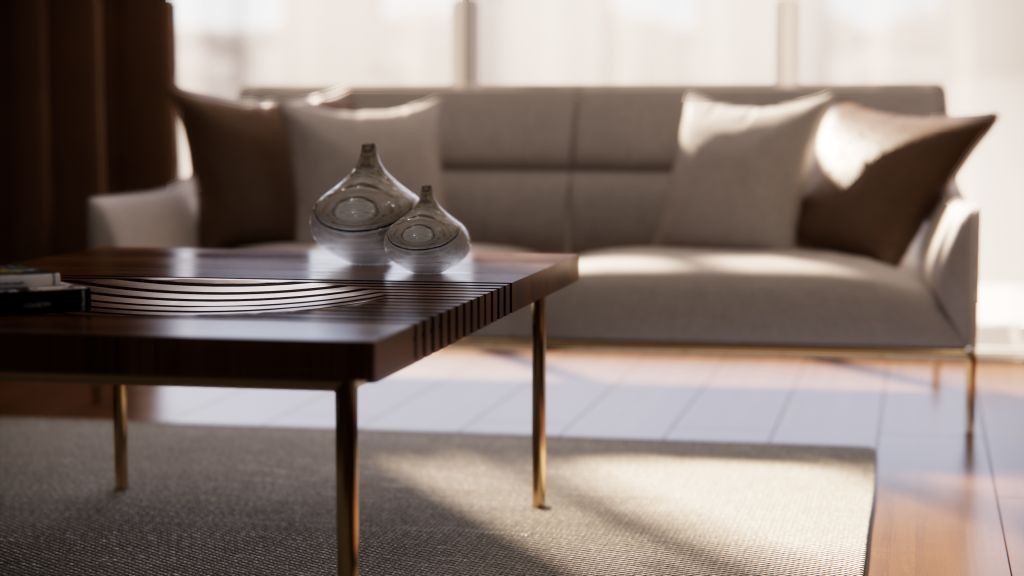 Apartment in Istanbul, Turkey, 95 m² - picture 18