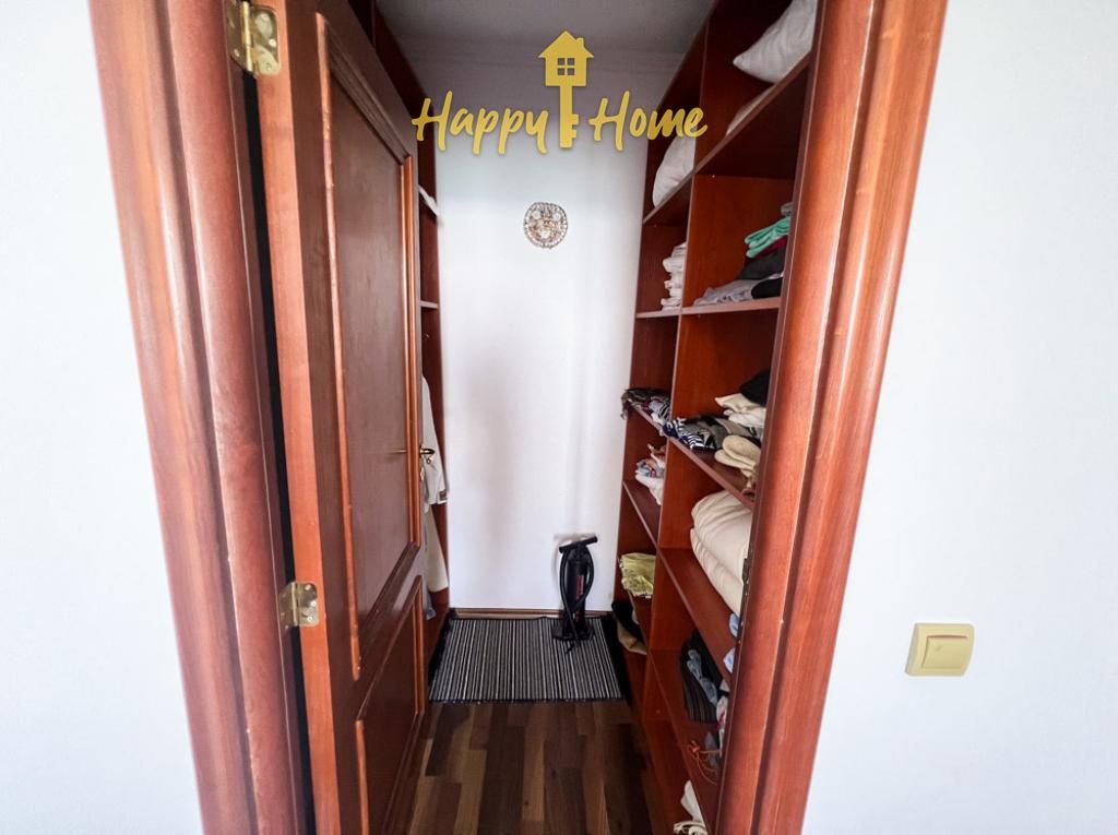 Appartamento a Sveti Vlas, Bulgaria, 94 m² - foto 12