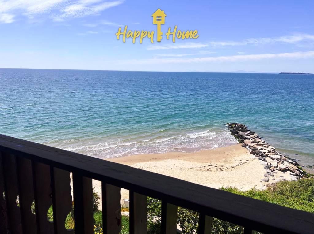 Piso en Sveti Vlas, Bulgaria, 94 m² - imagen 1