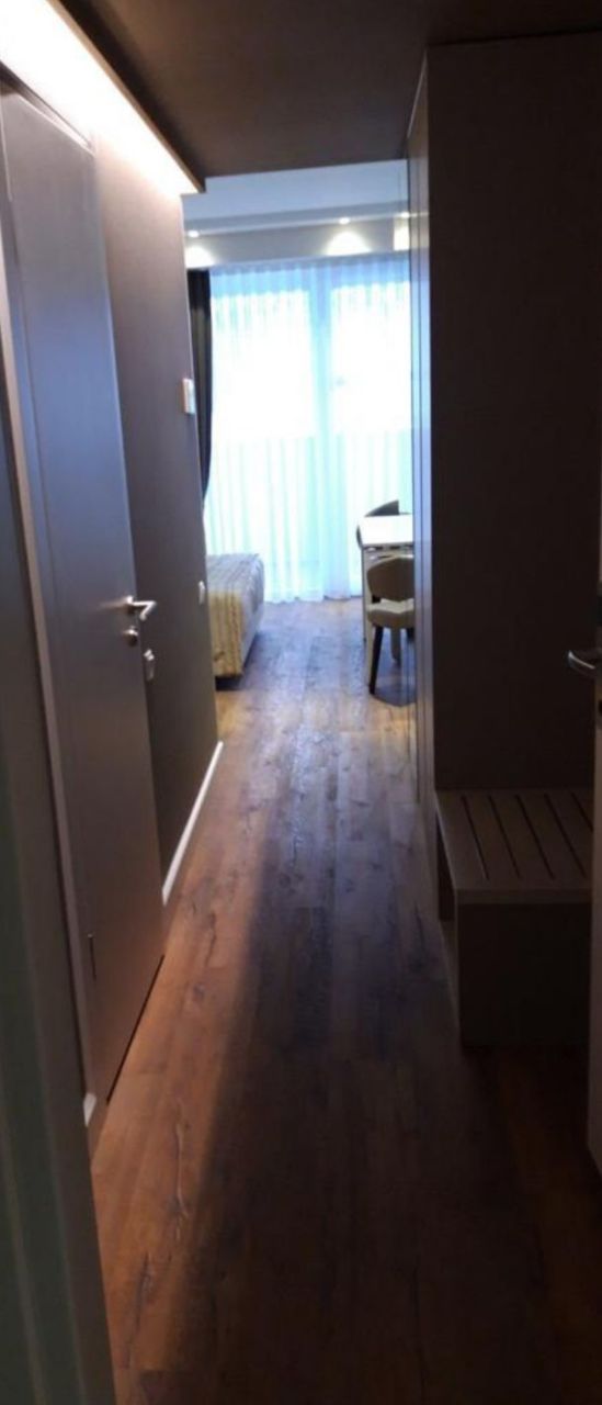 Apartment in Batumi, Georgien, 32 m² - Foto 5