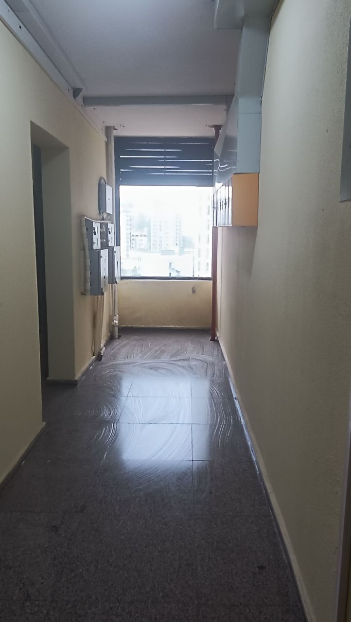 Piso en Batumi, Georgia, 31 m² - imagen 1