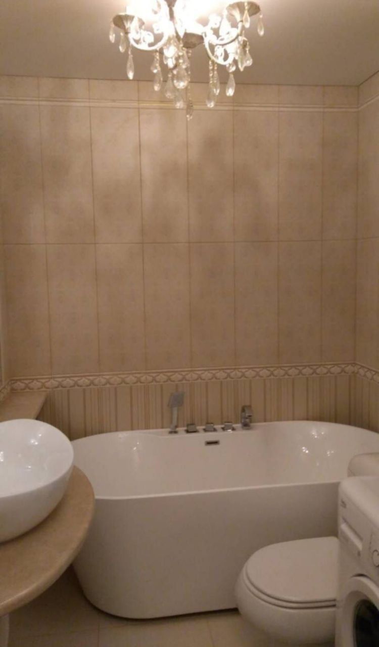 Apartment in Batumi, Georgia, 44 m² - picture 15