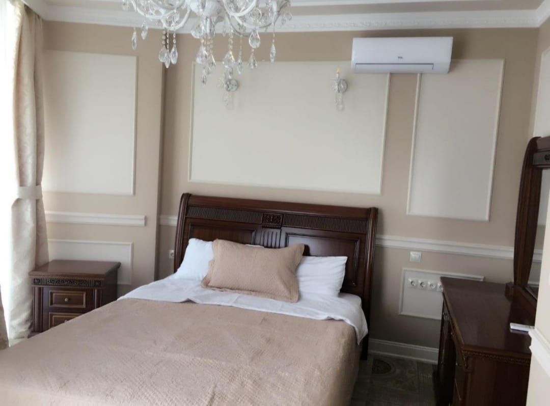 Apartment in Batumi, Georgia, 44 m² - picture 16