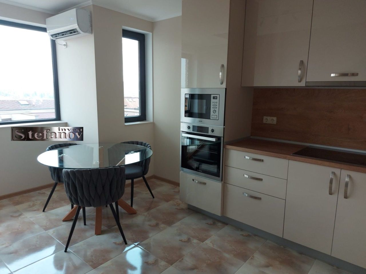 Appartement à Varna, Bulgarie, 179 m² - image 2