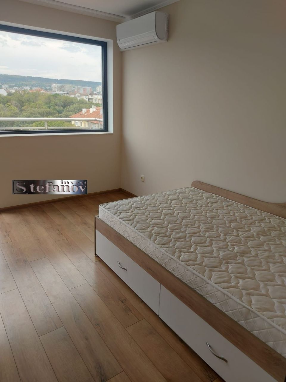 Appartement à Varna, Bulgarie, 179 m² - image 7