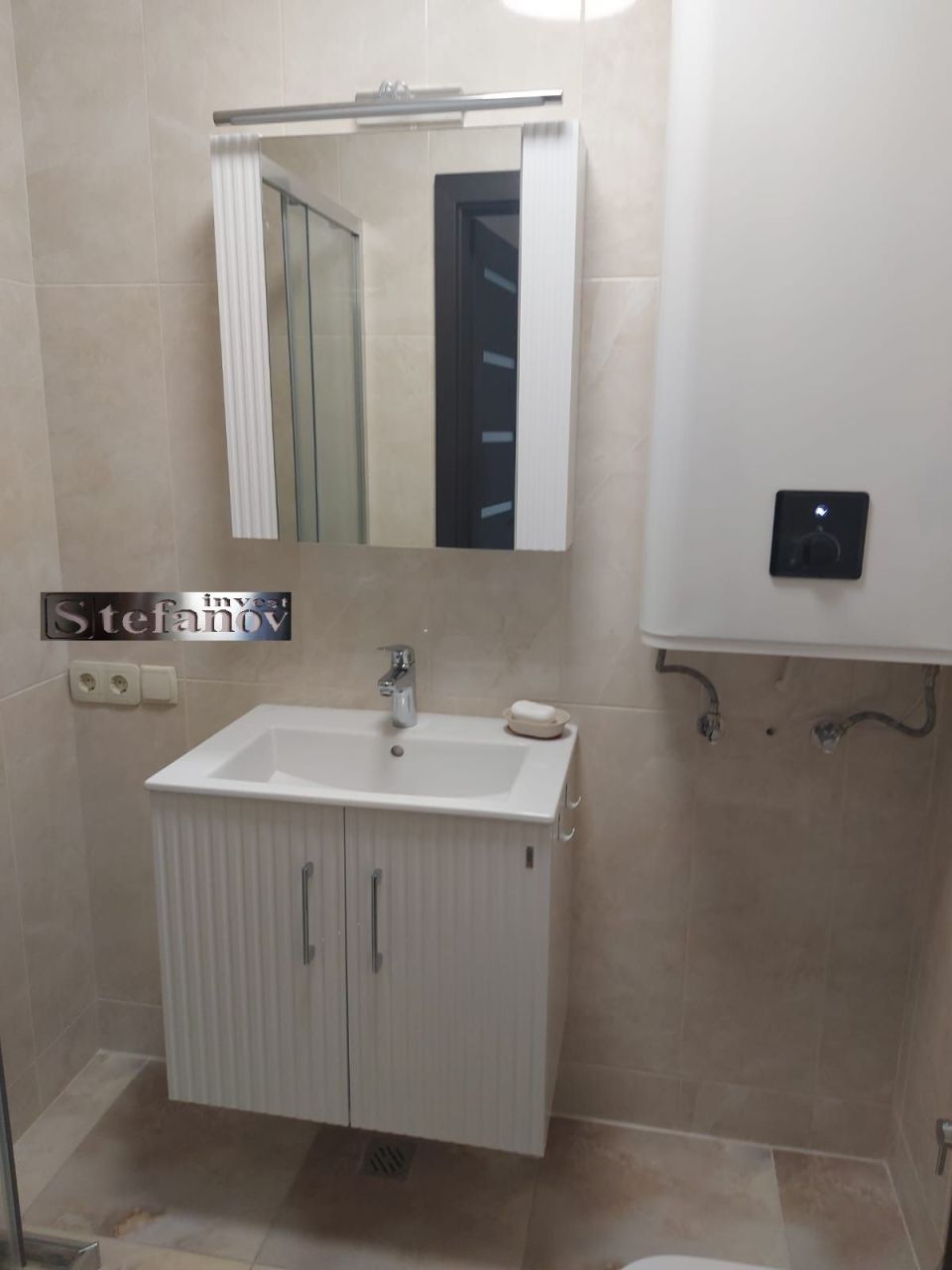 Appartement à Varna, Bulgarie, 179 m² - image 10