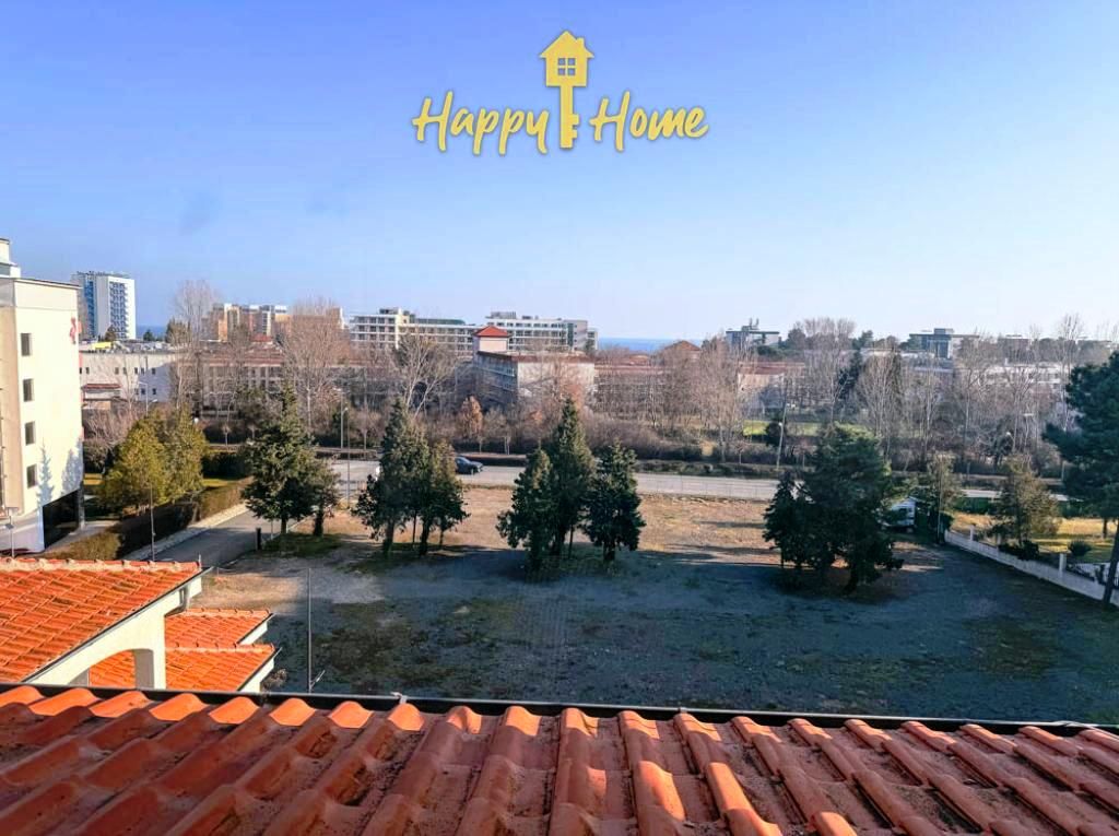 Appartamento a Spiaggia assolata, Bulgaria, 149.2 m² - foto 14