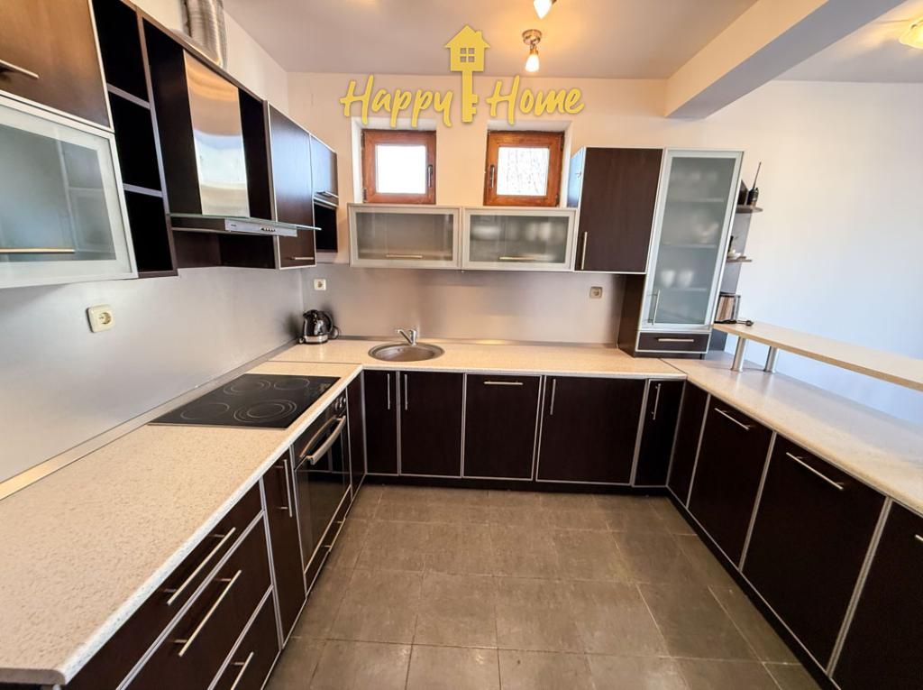 Appartamento a Spiaggia assolata, Bulgaria, 149.2 m² - foto 3