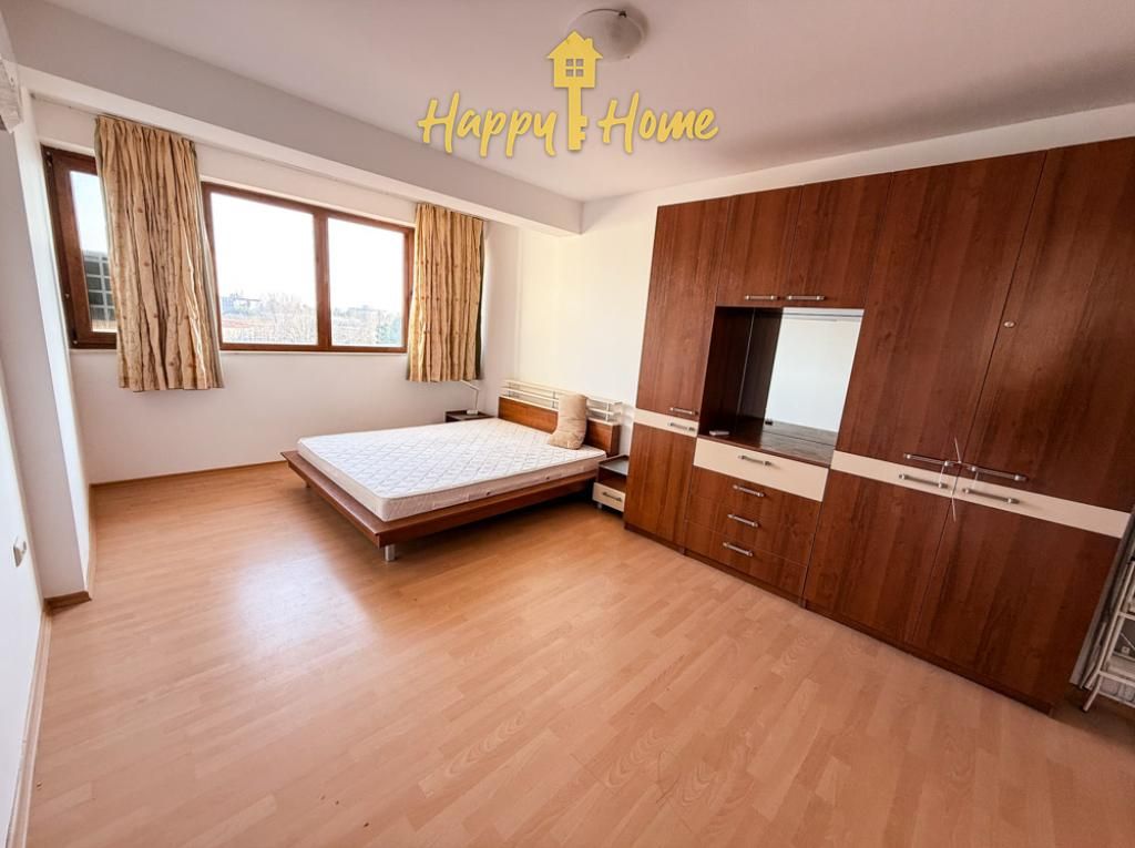 Appartamento a Spiaggia assolata, Bulgaria, 149.2 m² - foto 9