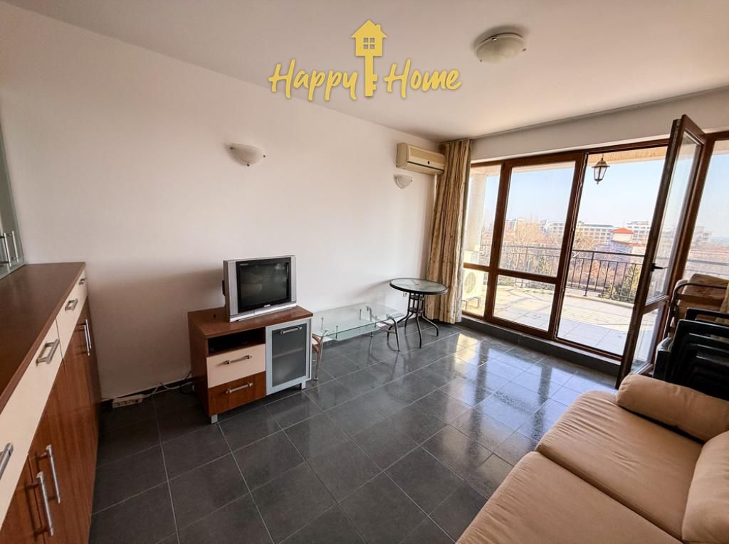 Appartamento a Spiaggia assolata, Bulgaria, 149.2 m² - foto 6