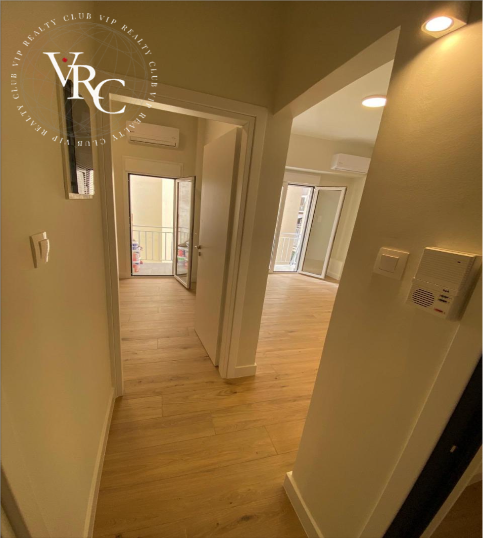 Appartement à Athènes, Grèce, 73 m² - image 1
