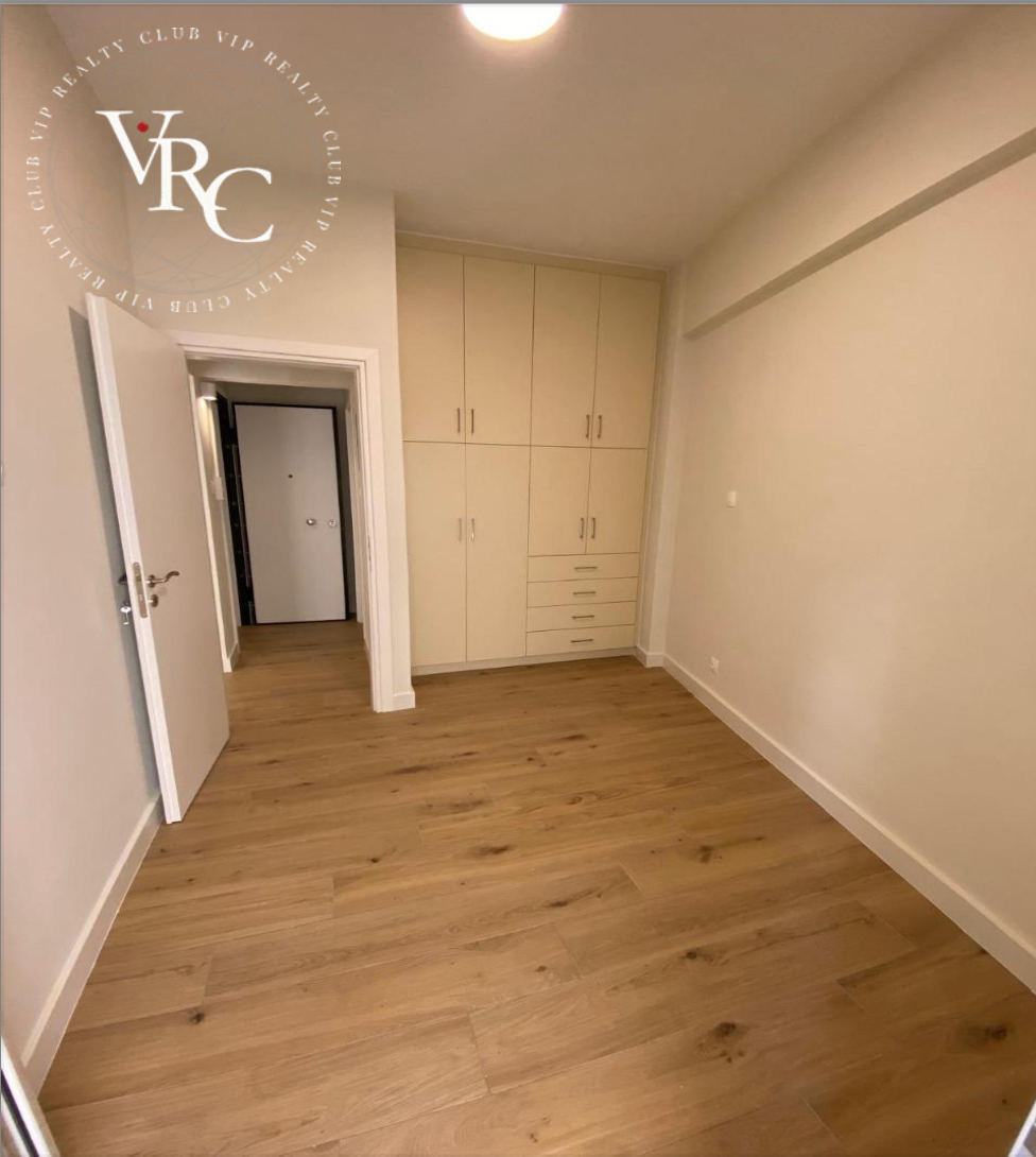 Piso en Atenas, Grecia, 73 m² - imagen 2