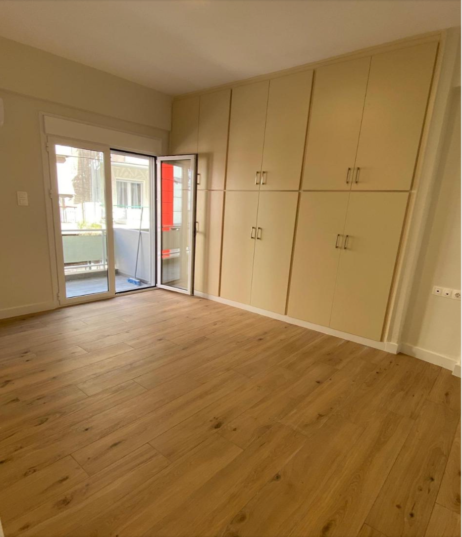 Piso en Atenas, Grecia, 73 m² - imagen 3