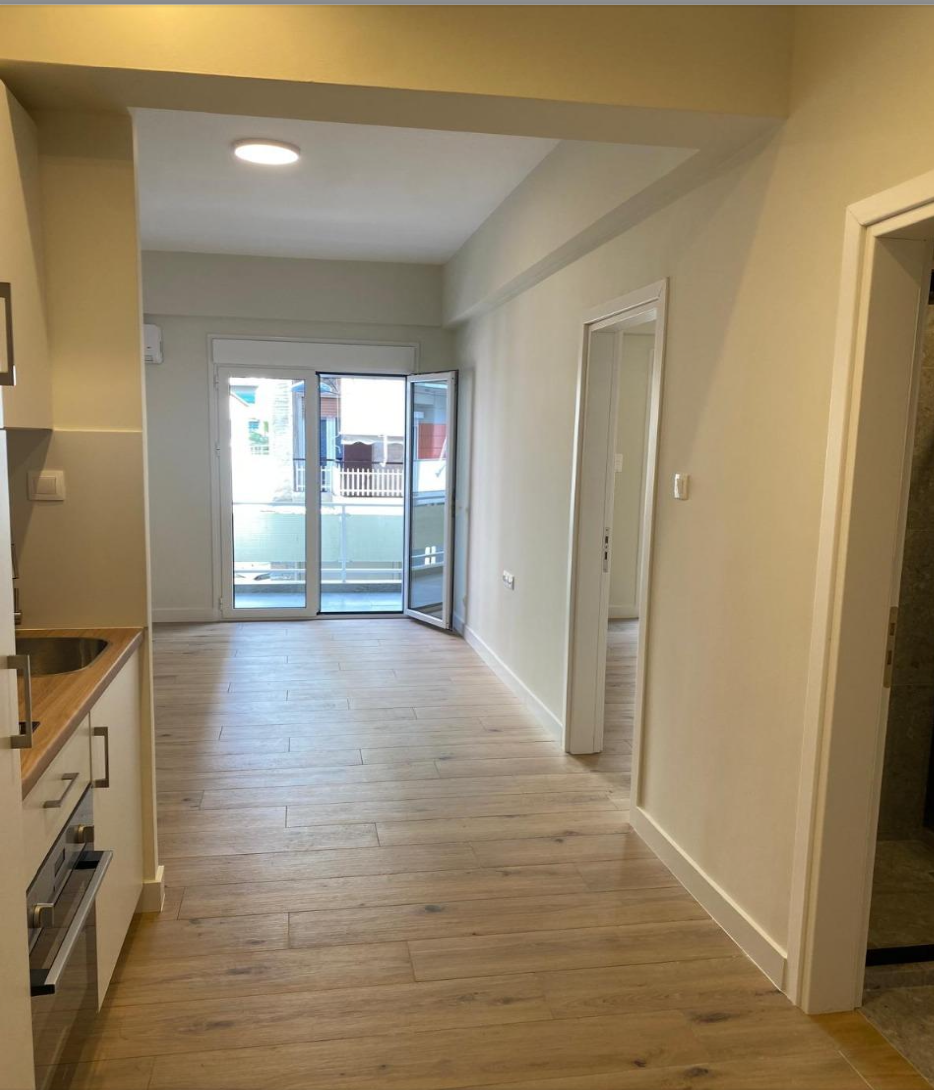 Piso en Atenas, Grecia, 73 m² - imagen 5