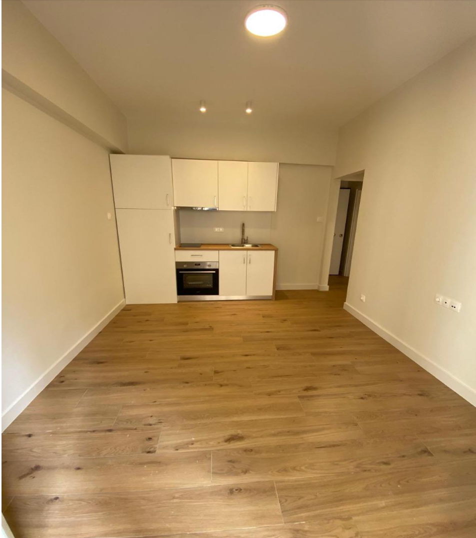 Piso en Atenas, Grecia, 73 m² - imagen 4