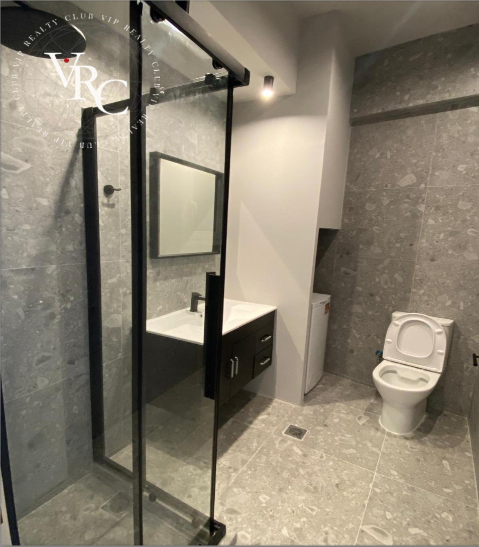 Piso en Atenas, Grecia, 73 m² - imagen 6