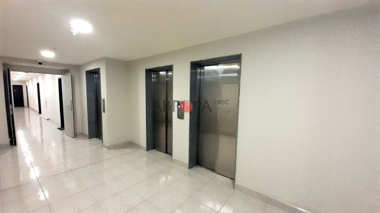 Appartement à Bourgas, Bulgarie, 82 m² - image 5