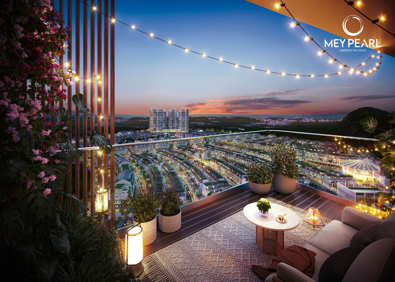 Appartement à Phu Quoc, Vietnam, 74 m² - image 7