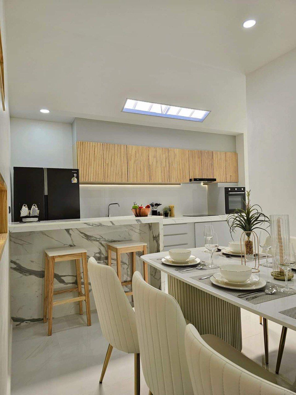 Villa in Phuket, Thailand, 326 m² - picture 9