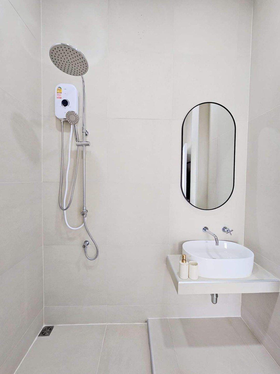 Villa in Phuket, Thailand, 326 m² - picture 15