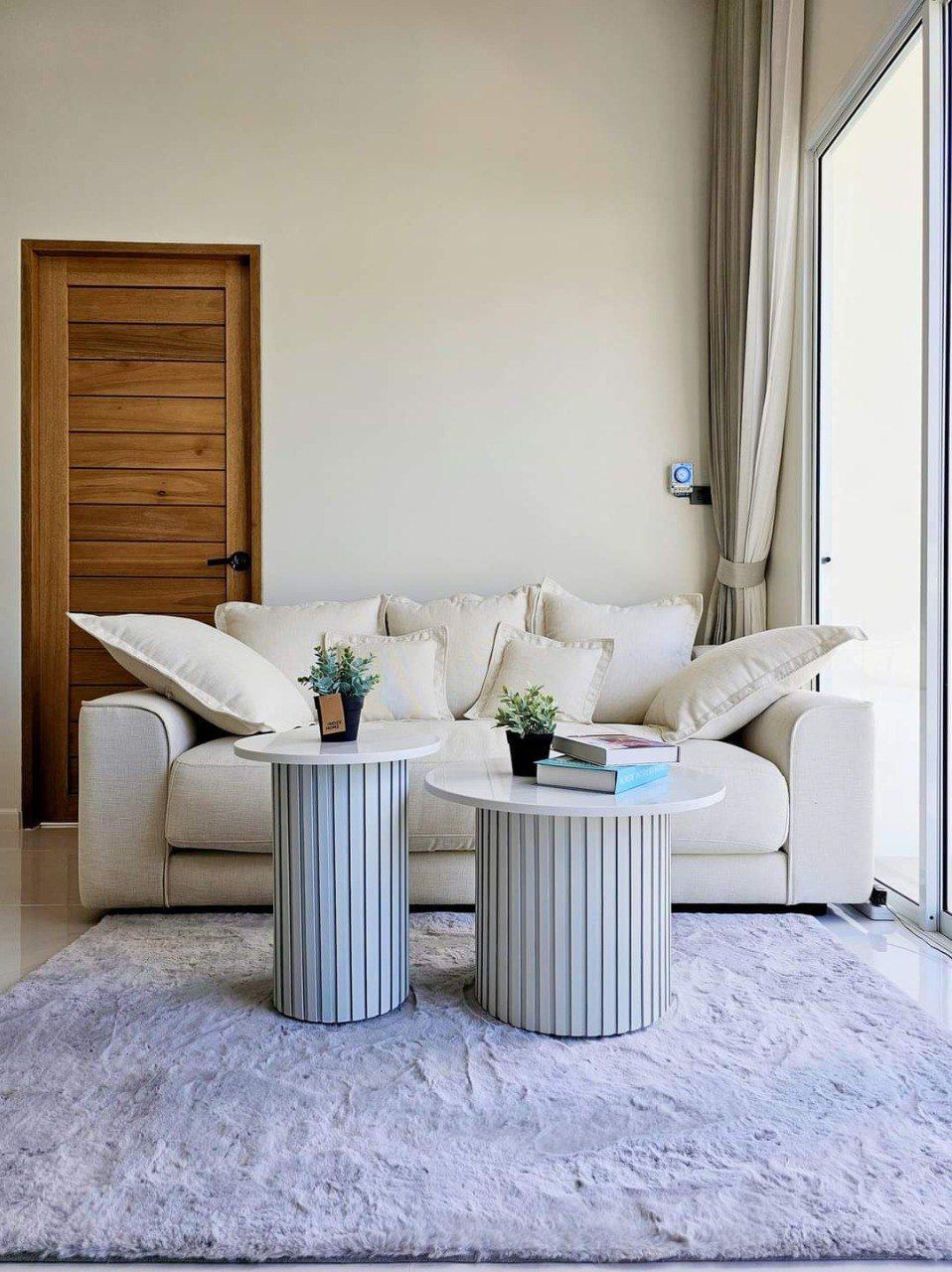 Villa in Phuket, Thailand, 326 m² - picture 6