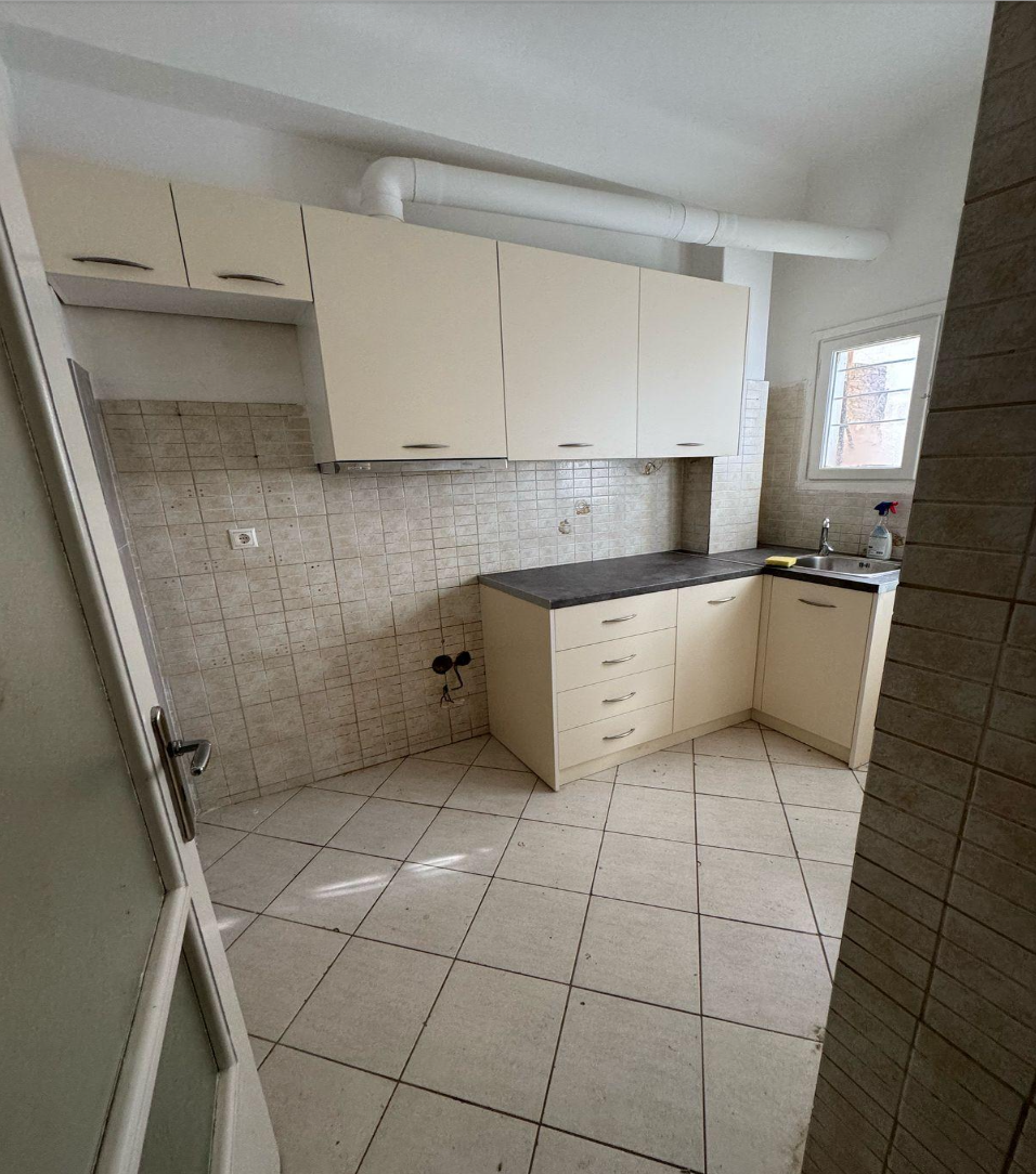 Appartamento ad Atene, Grecia, 65 m² - foto 2