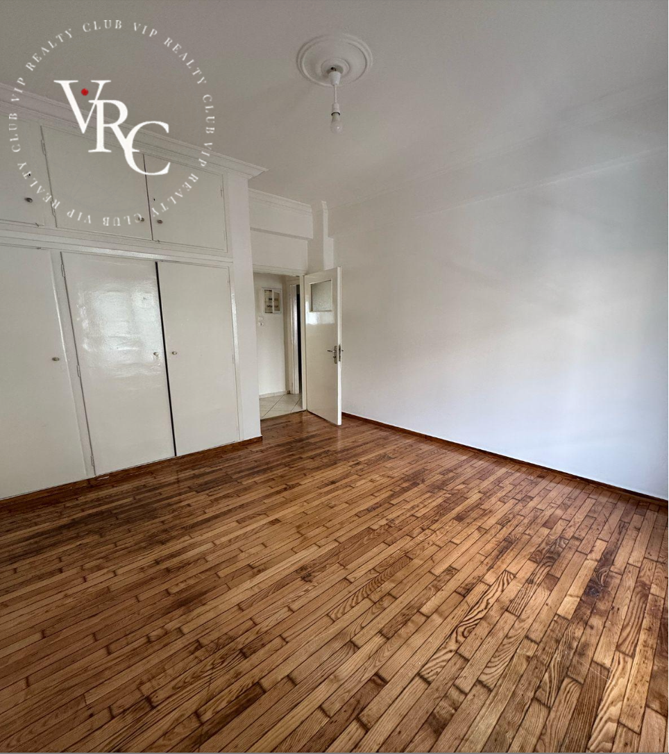 Appartamento ad Atene, Grecia, 65 m² - foto 3