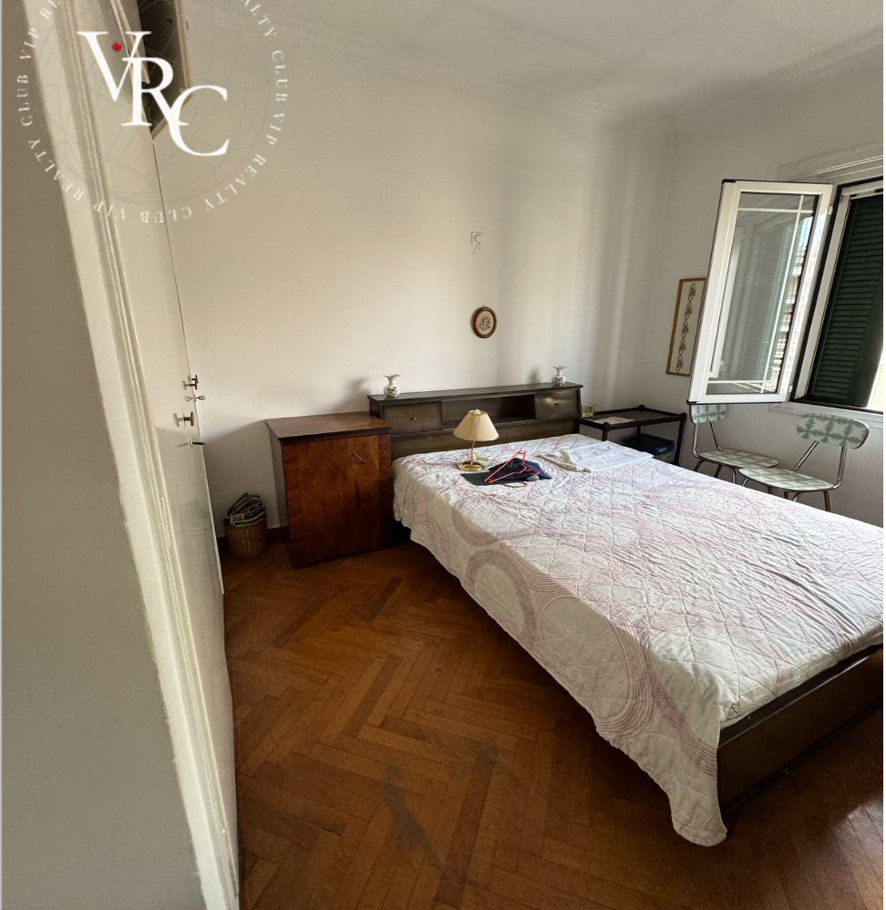 Flat in Athens, Greece, 53 m² - picture 2