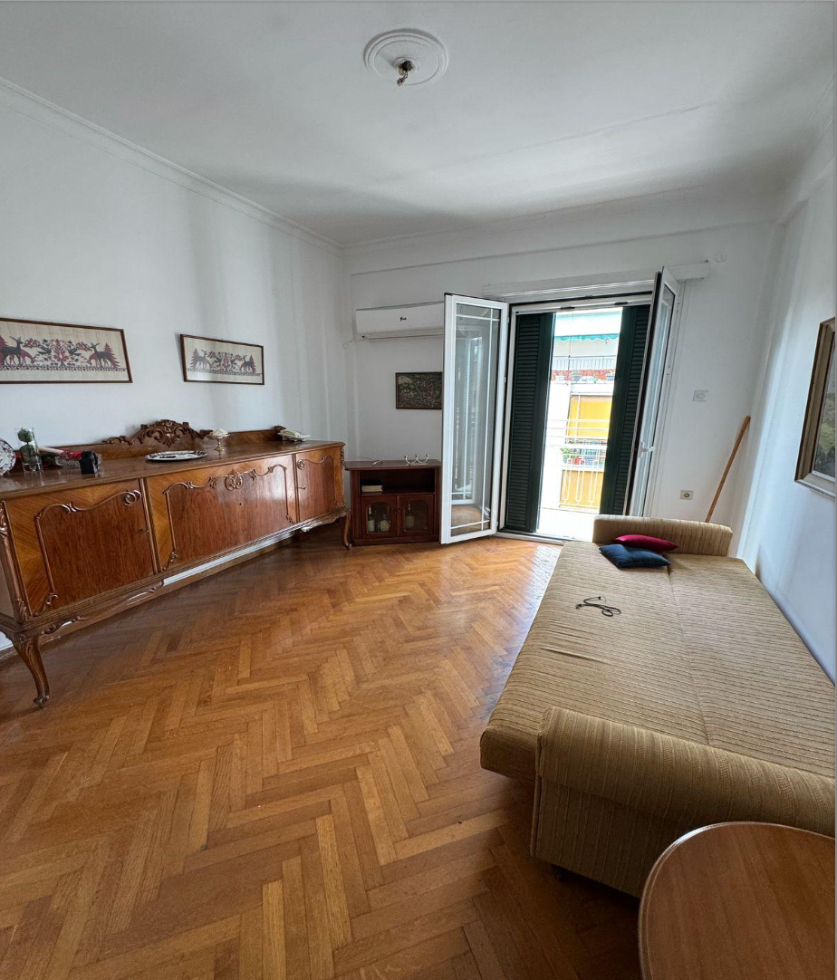 Appartement à Athènes, Grèce, 53 m² - image 1