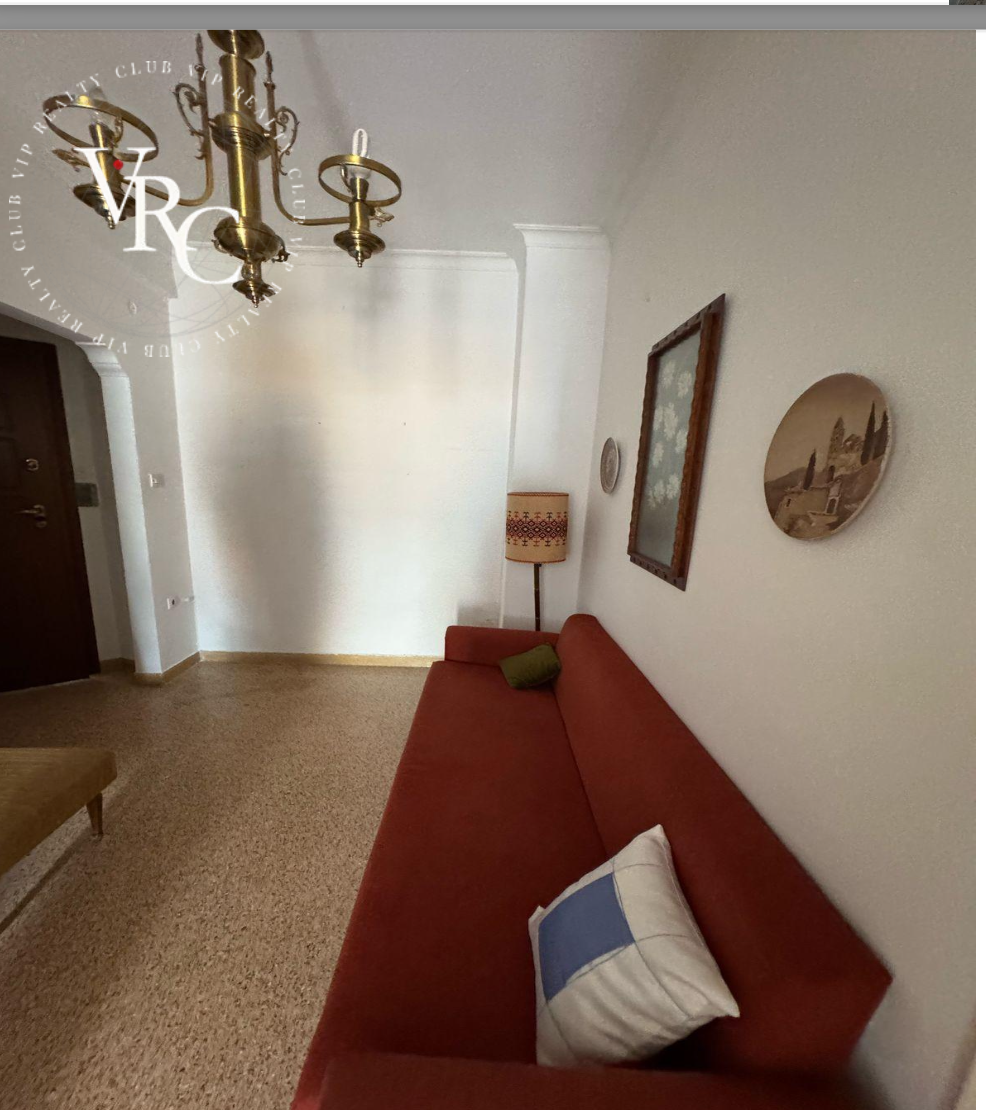 Flat in Athens, Greece, 53 m² - picture 9