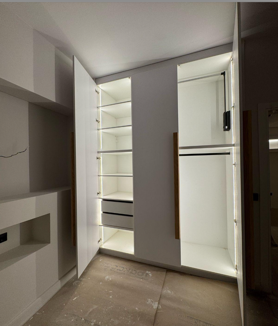 Wohnung in Athen, Griechenland, 75 m² - Foto 1