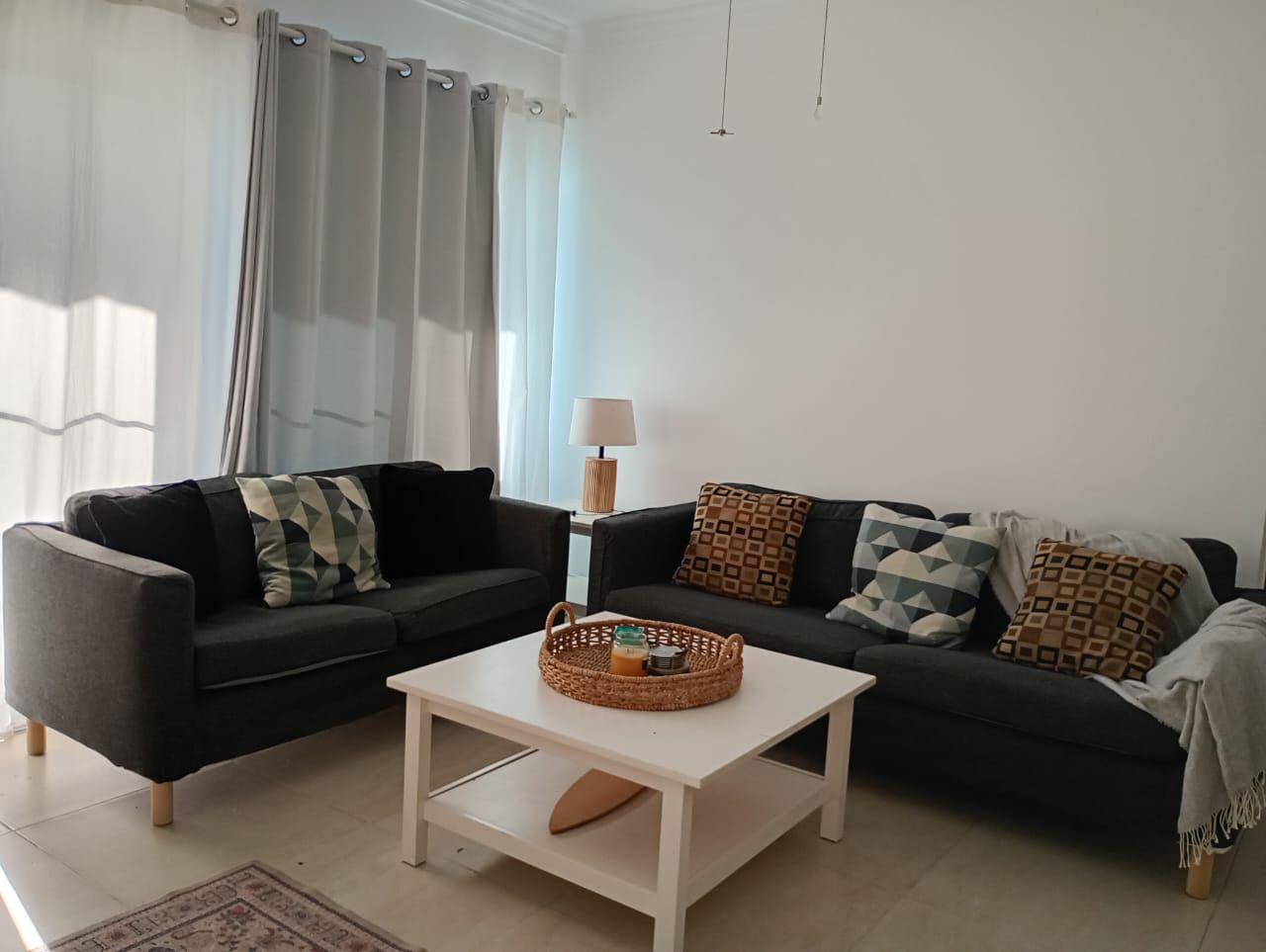 Wohnung in Bavaro, Dominikanische Republik, 117 m² - Foto 9
