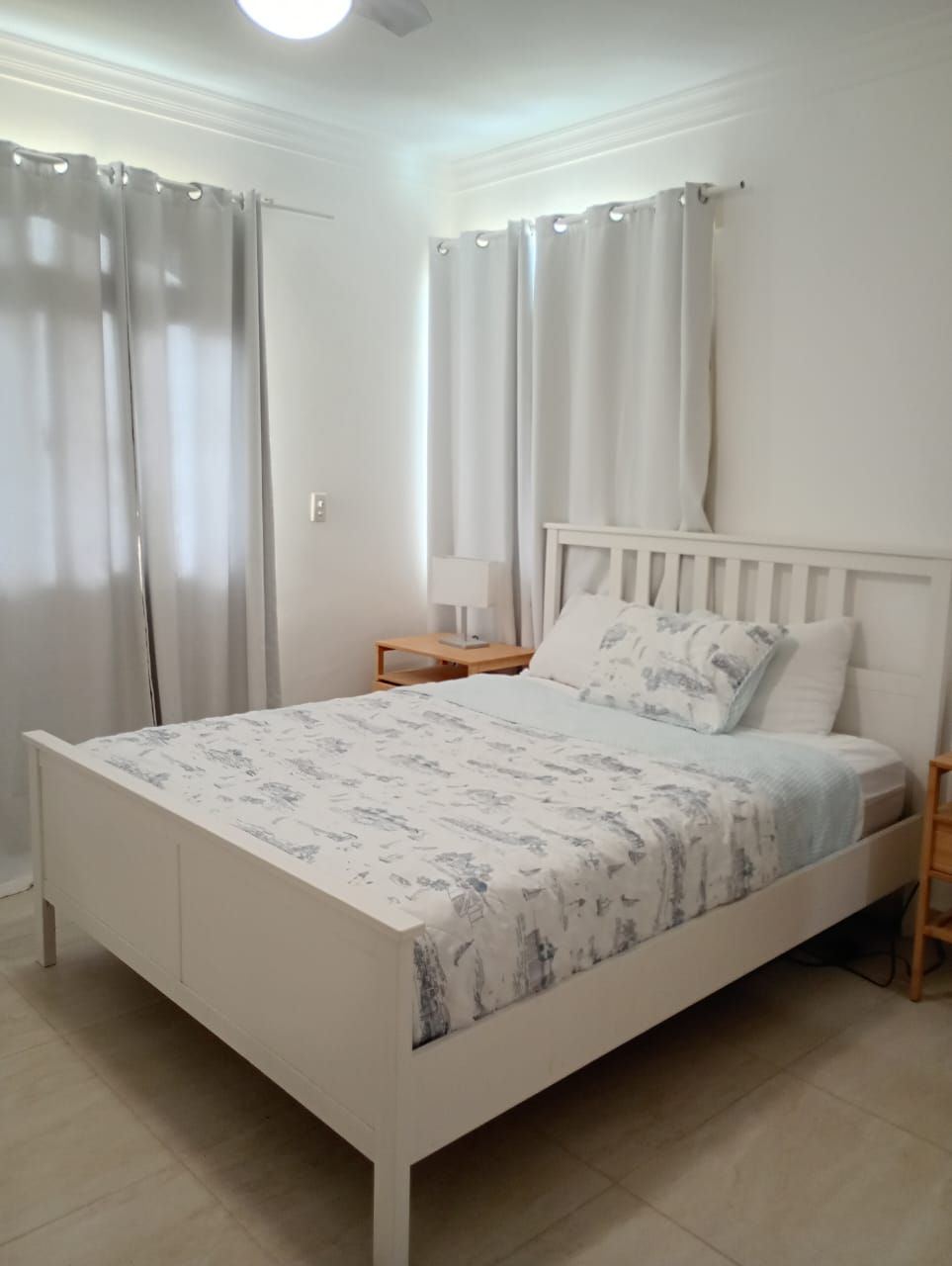 Wohnung in Bavaro, Dominikanische Republik, 117 m² - Foto 11