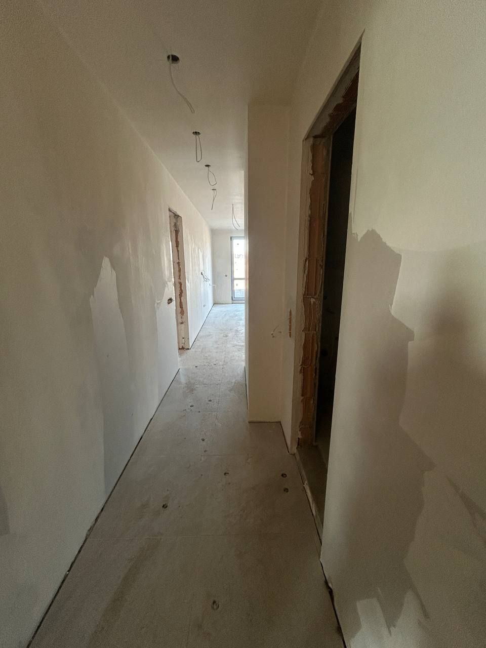 Maisonette at Sunny Beach, Bulgaria, 63 m² - picture 4