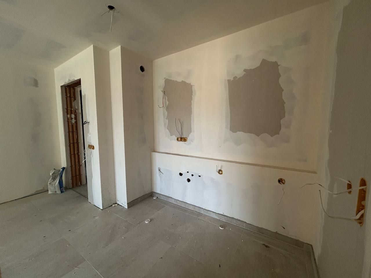 Maisonette at Sunny Beach, Bulgaria, 63 m² - picture 6