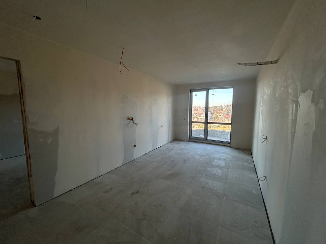 Maisonette at Sunny Beach, Bulgaria, 63 m² - picture 6